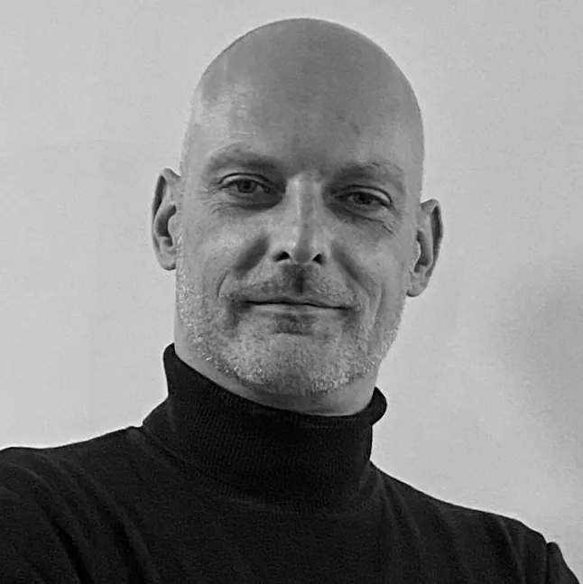 Roman Pogats - Sachverständiger für Entfeuchtungstechnik und Leckortung